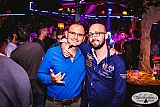 Party 14.07.2017